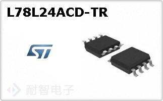 L78L24ACD-TR