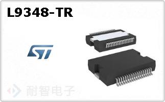 stl4r9