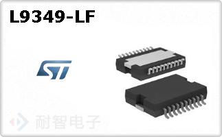 L9349-LF