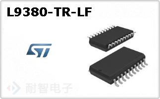 L9380-TR-LF