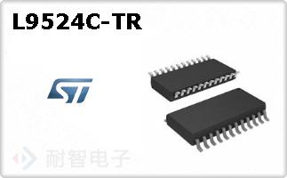 L9524C-TR