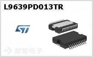 L9639PD013TR