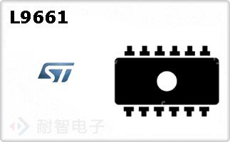 L9661