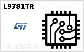 L9781TR