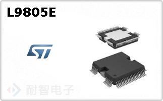 L9805E