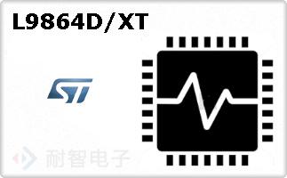 L9864D/XT