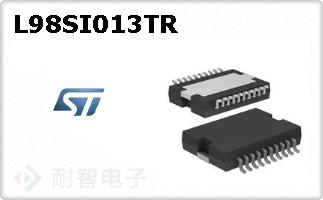 L98SI013TR