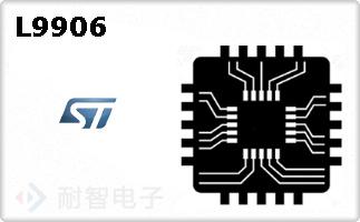 L9906