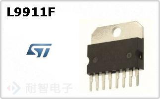 L9911F