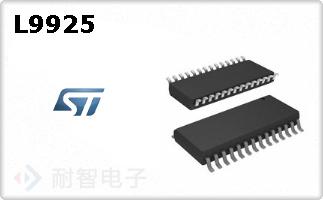 L9925