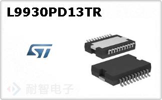 L9930PD13TR