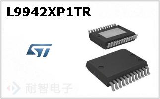 L9942XP1TR