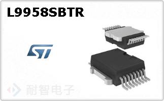 L9958SBTR