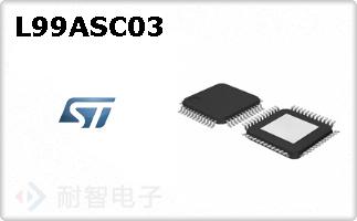 L99ASC03