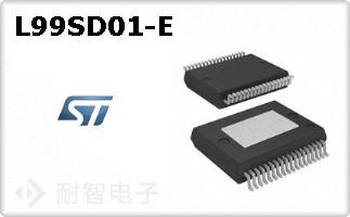 L99SD01-E