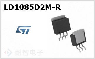 LD1085D2M-R