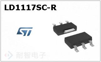 LD1117SC-R