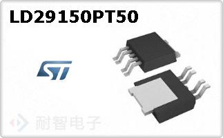 LD29150PT50