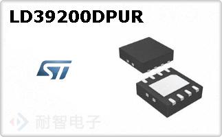 LD39200DPUR