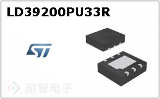 LD39200PU33R
