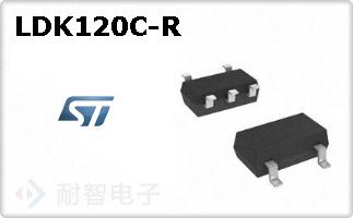 LDK120C-RͼƬ