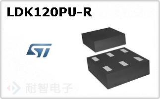 LDK120PU-RͼƬ