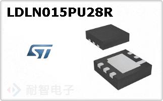 LDLN015PU28R