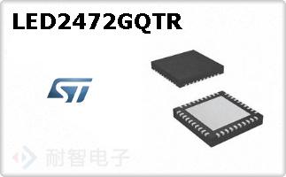 LED2472GQTRͼƬ