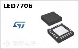 LED7706