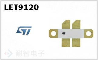 LET9120
