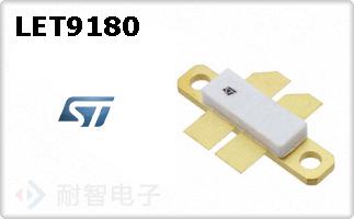 LET9180