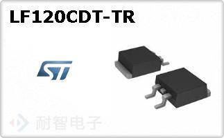 LF120CDT-TR