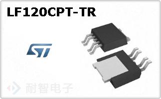 LF120CPT-TR