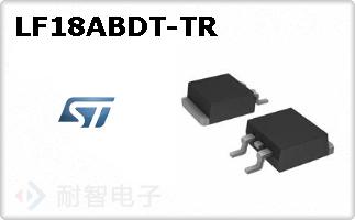 LF18ABDT-TR