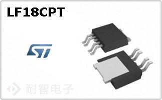 LF18CPT