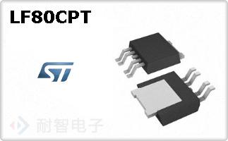 LF80CPT