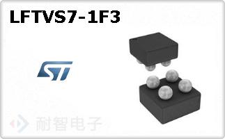LFTVS7-1F3