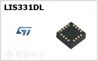 LIS331DL