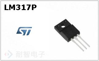 LM317P