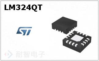 LM324QT