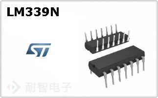 LM339N