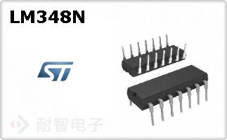 LM348N