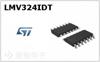 LMV324IDT