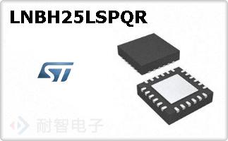 LNBH25LSPQR