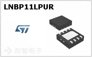 LNBP11LPUR