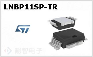 LNBP11SP-TR
