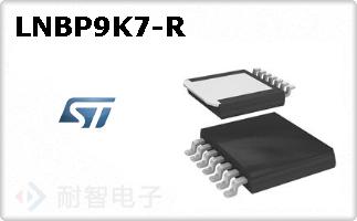 LNBP9K7-R