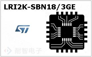 LRI2K-SBN18/3GE