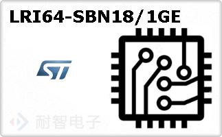 LRI64-SBN18/1GE
