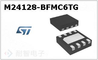 M24128-BFMC6TGͼƬ